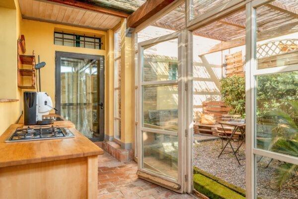 immagine annuncio 3 di 6