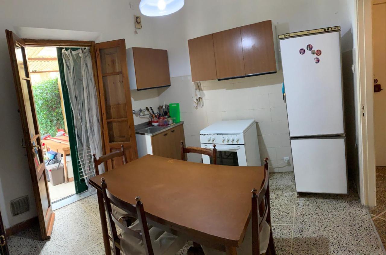 immagine annuncio 1 di 14