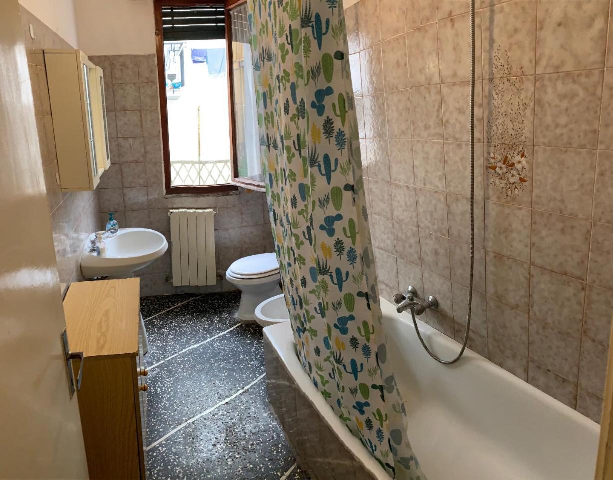 immagine annuncio 9 di 14