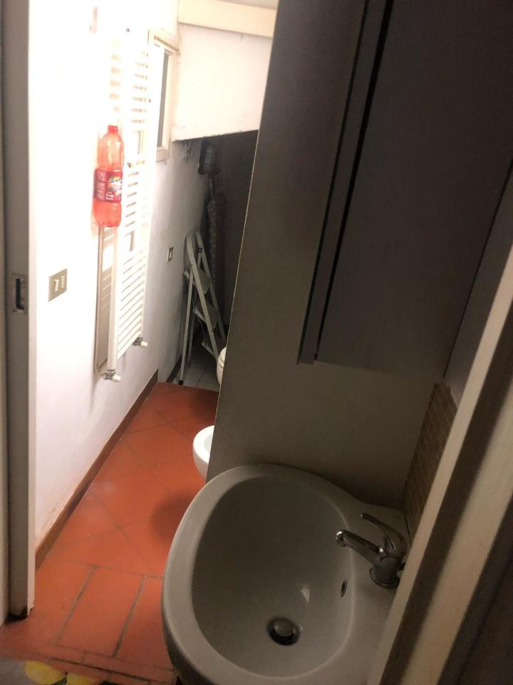 immagine annuncio 4 di 7