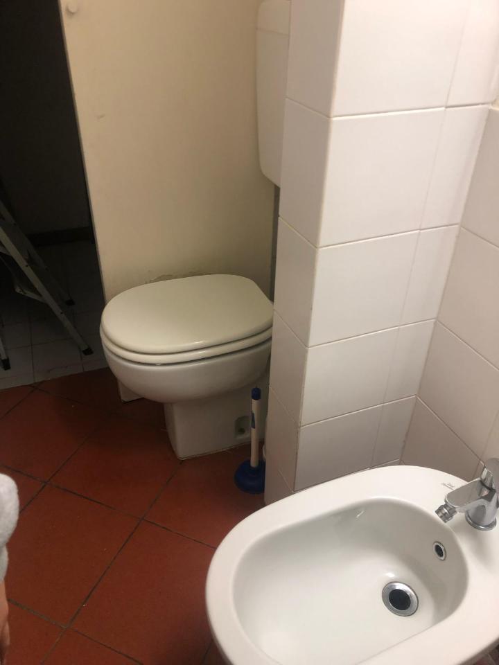 immagine annuncio 5 di 7