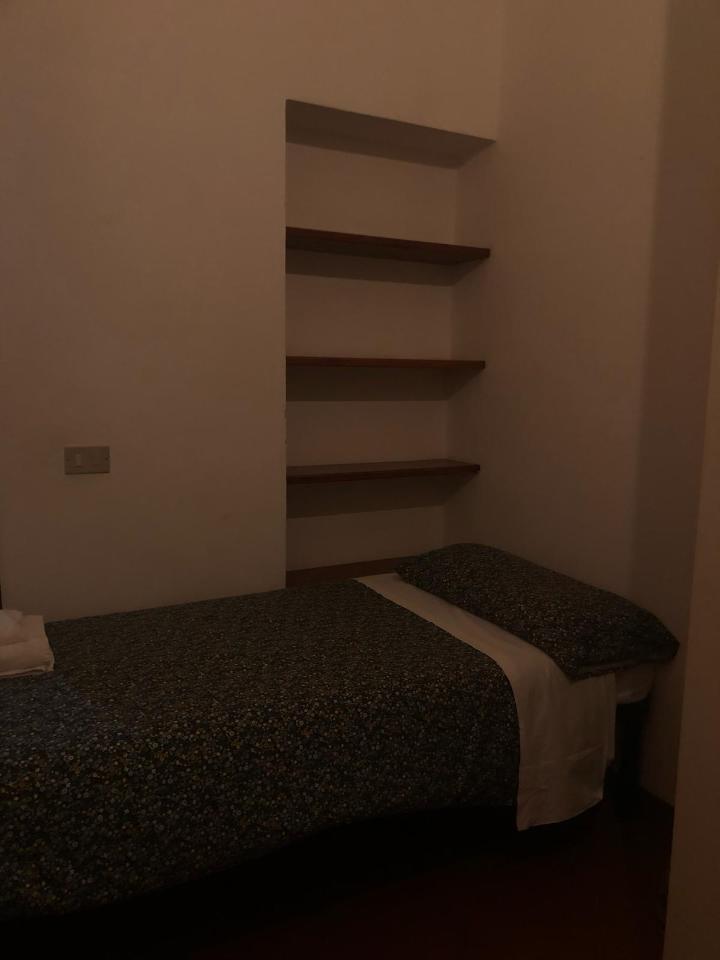 immagine annuncio 3 di 7