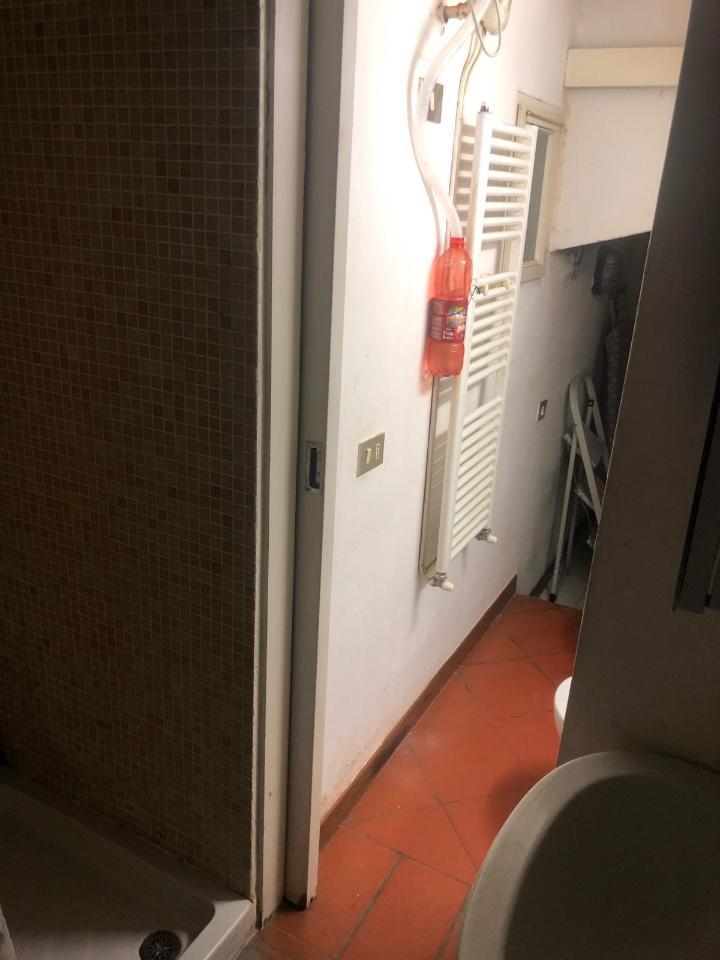 immagine annuncio 6 di 7