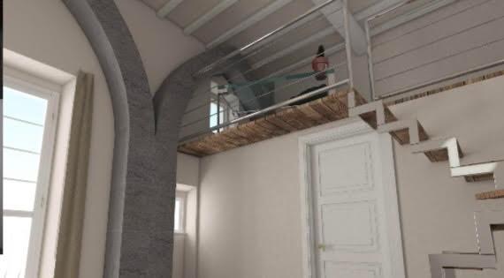 immagine annuncio 6 di 9