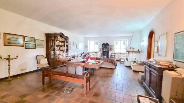 Country house or cottage in Uglielmo Marconi Campo 56017, San Giuliano Terme - Photo 1