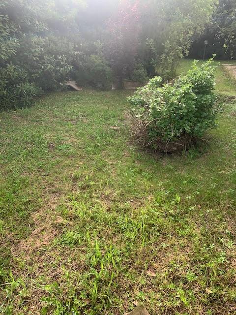 appartamento in vendita a Cascina in zona Ripoli