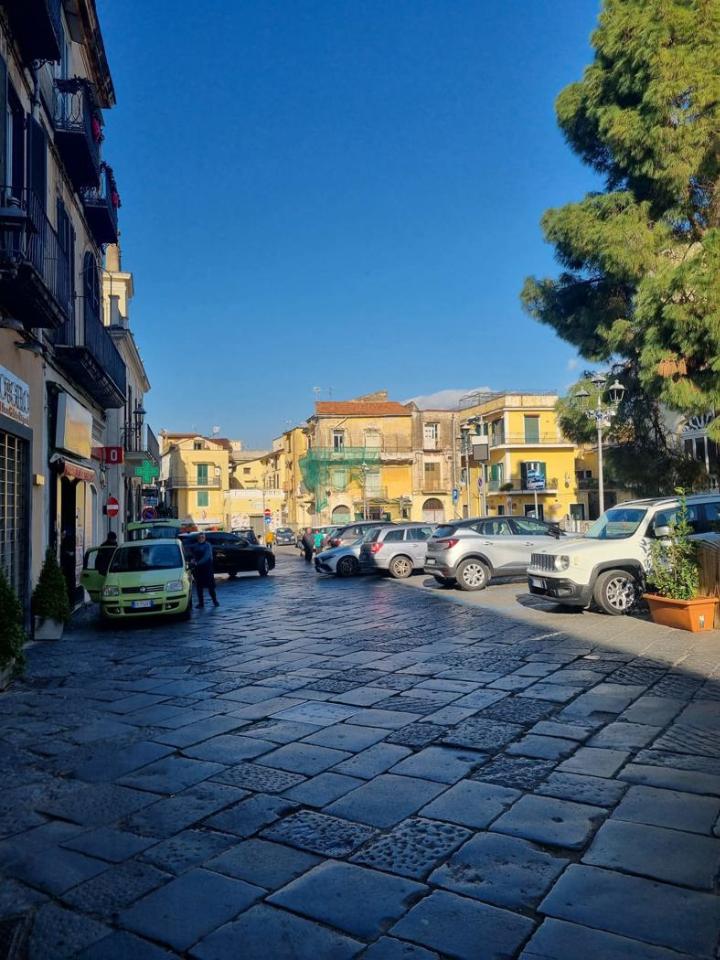 immagine annuncio 6 di 8