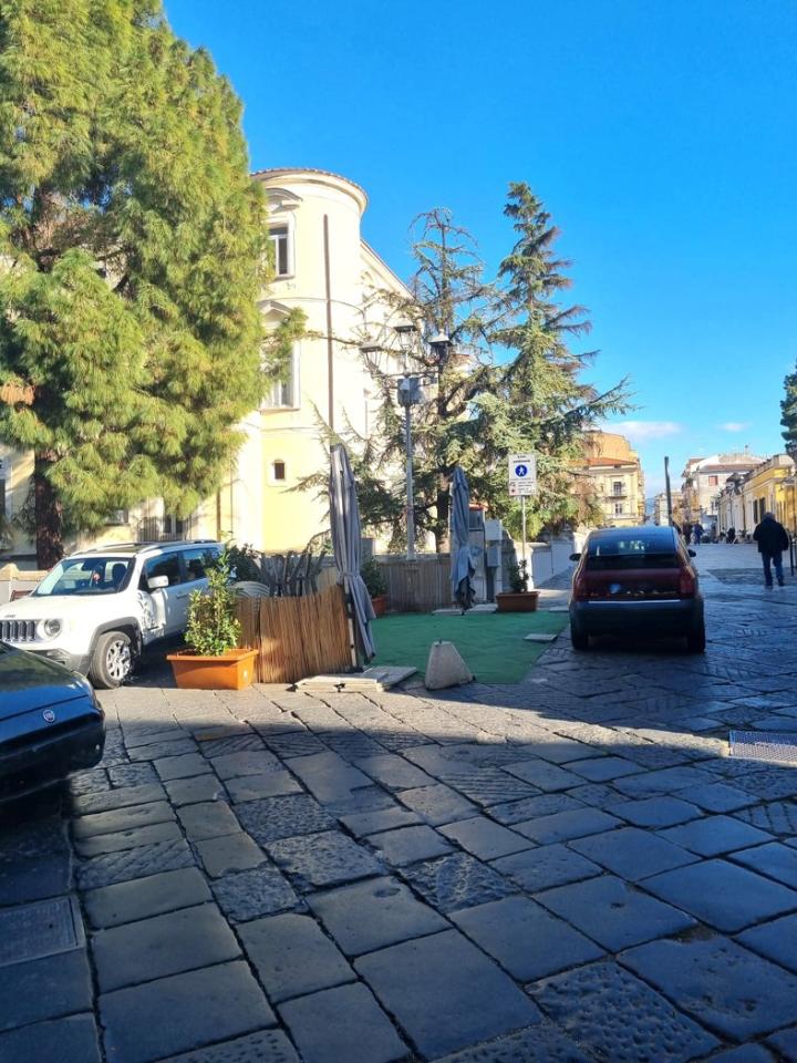 immagine annuncio 7 di 8