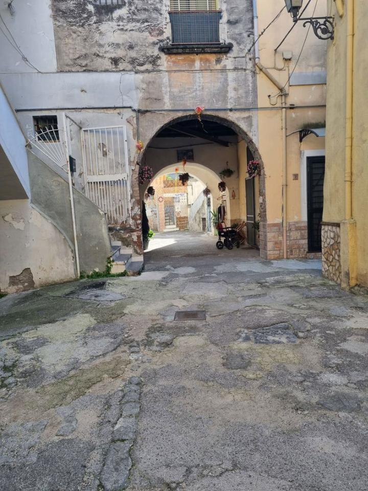 immagine annuncio 5 di 8