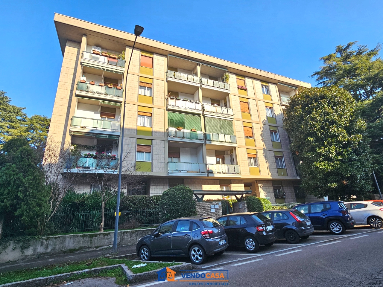 immagine annuncio 13 di 15