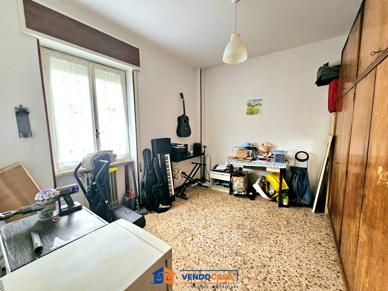 immagine annuncio 9 di 14