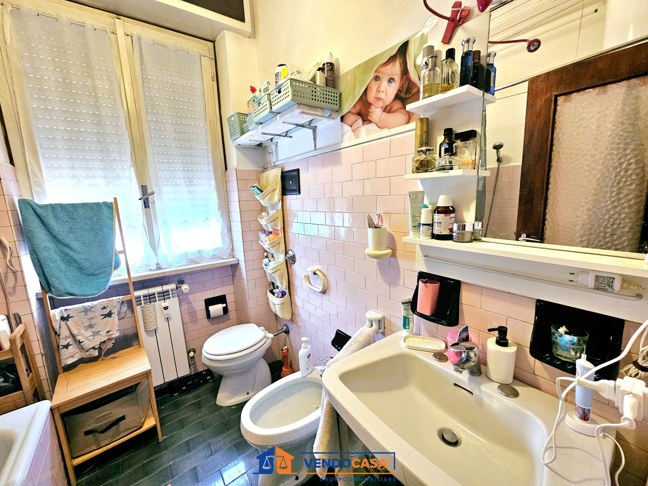 immagine annuncio 10 di 14