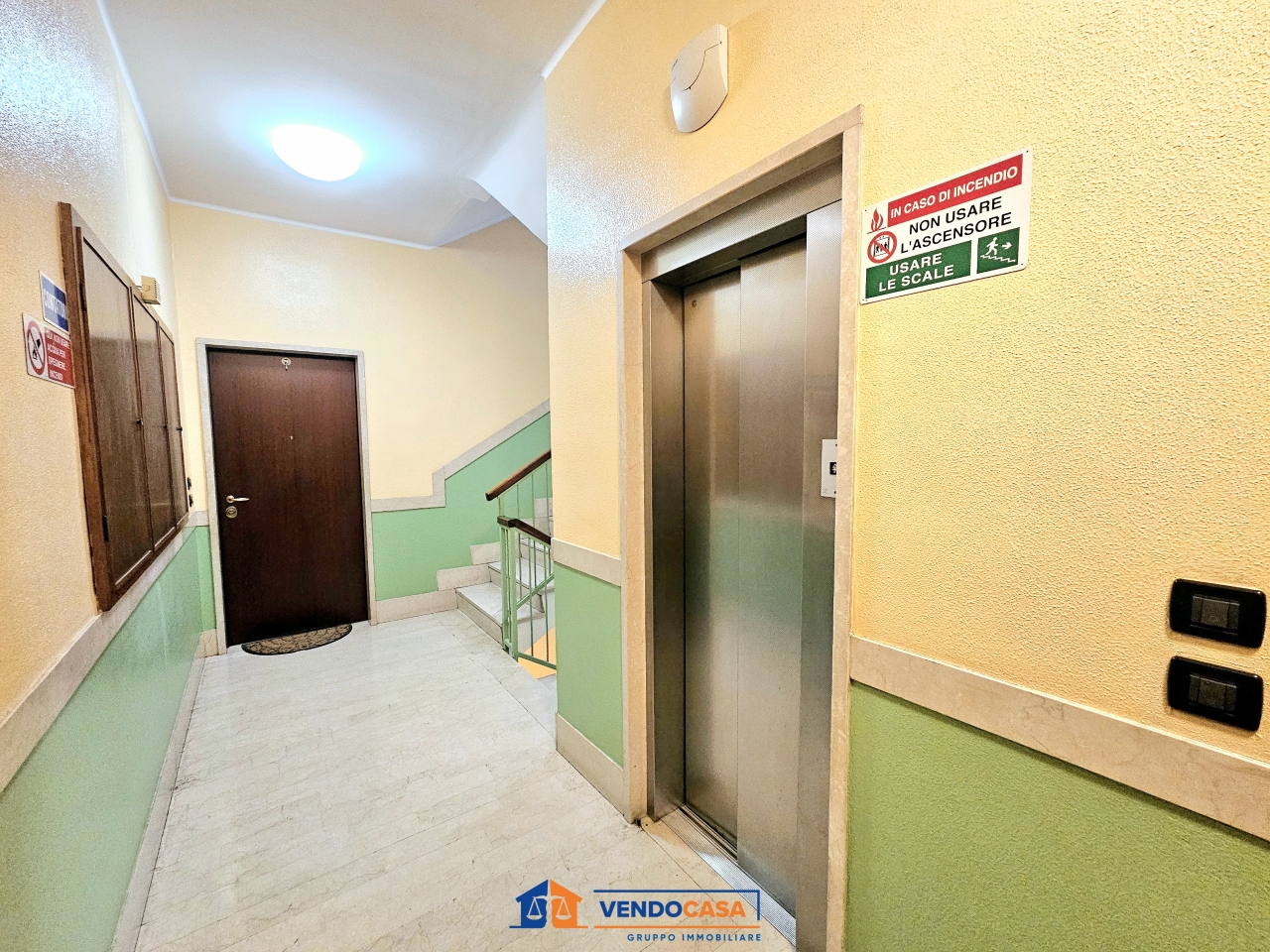 immagine annuncio 11 di 14