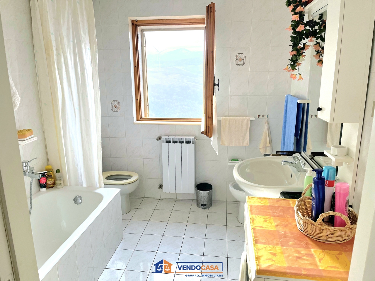 immagine annuncio 8 di 11