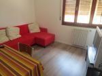 Apartament in {3}, - Photo 1