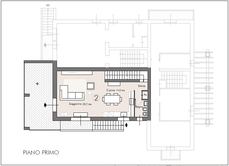 immagine annuncio 6 di 8