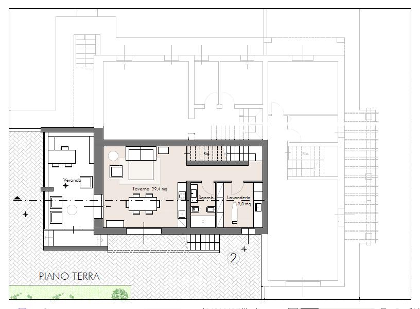 immagine annuncio 5 di 8