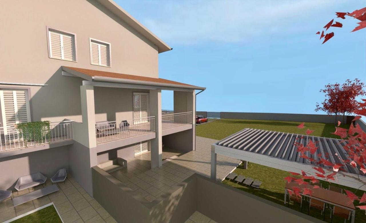 immagine annuncio 2 di 8