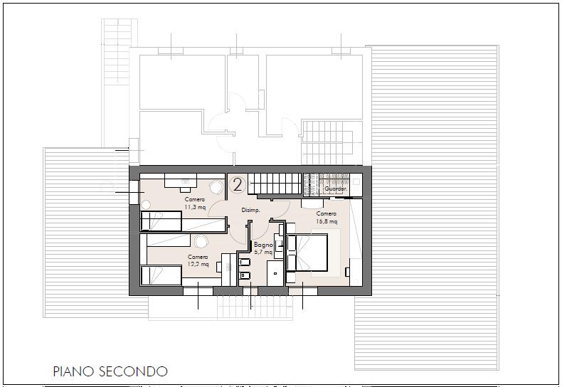 immagine annuncio 7 di 8