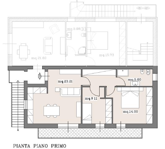 insertion image