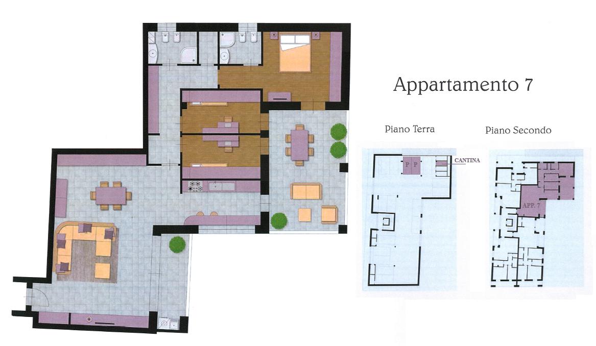 immagine annuncio 4 di 5