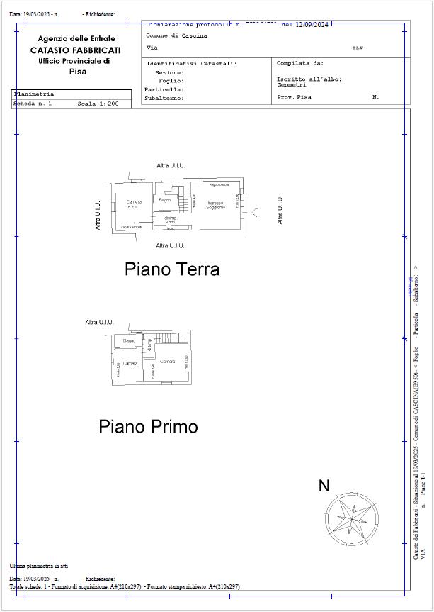 immagine annuncio 6 di 15