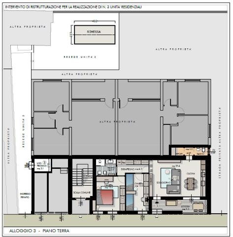 insertion image