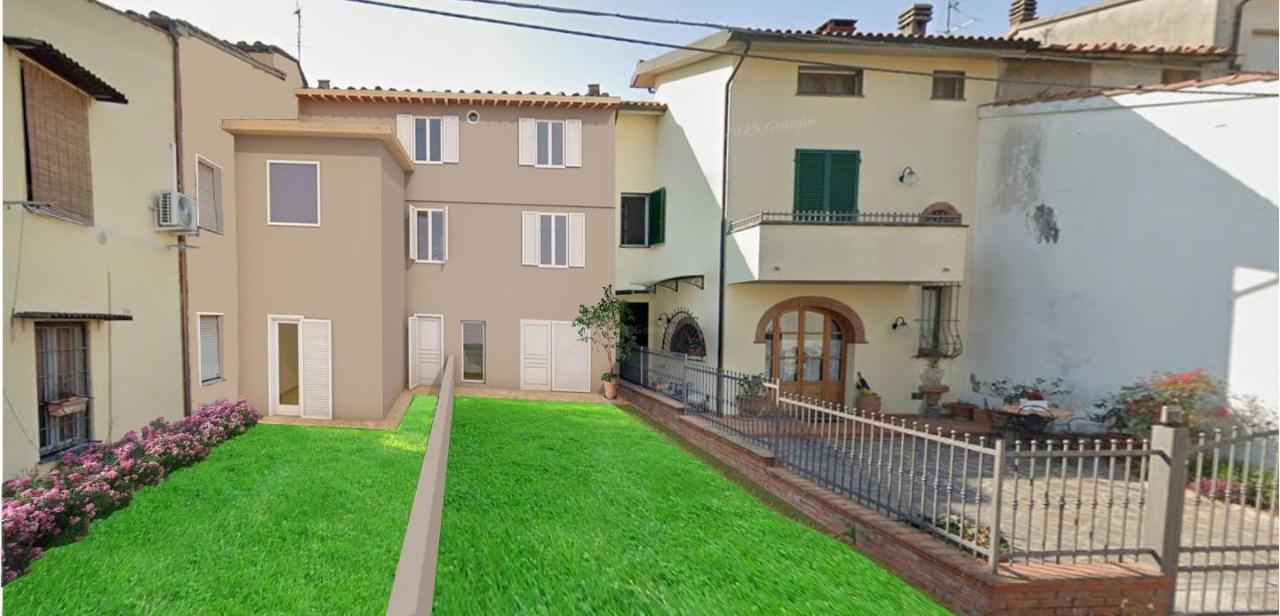 immagine annuncio 4 di 11