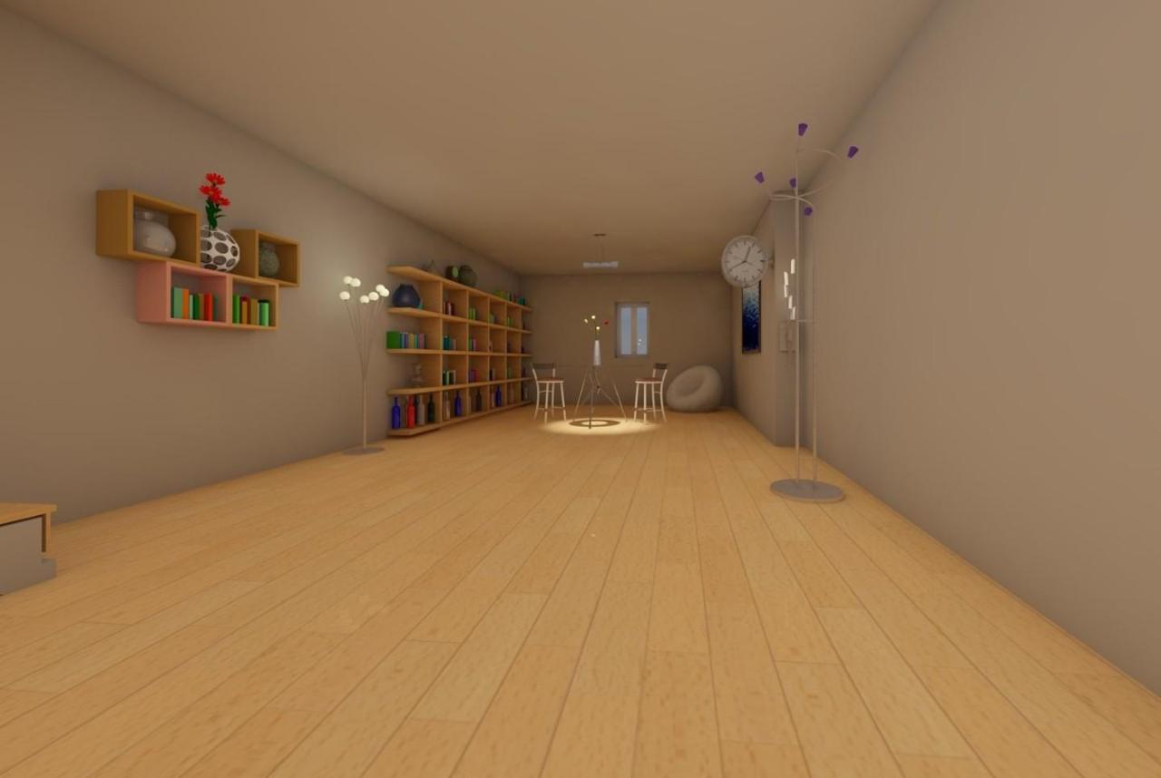 immagine annuncio 5 di 11