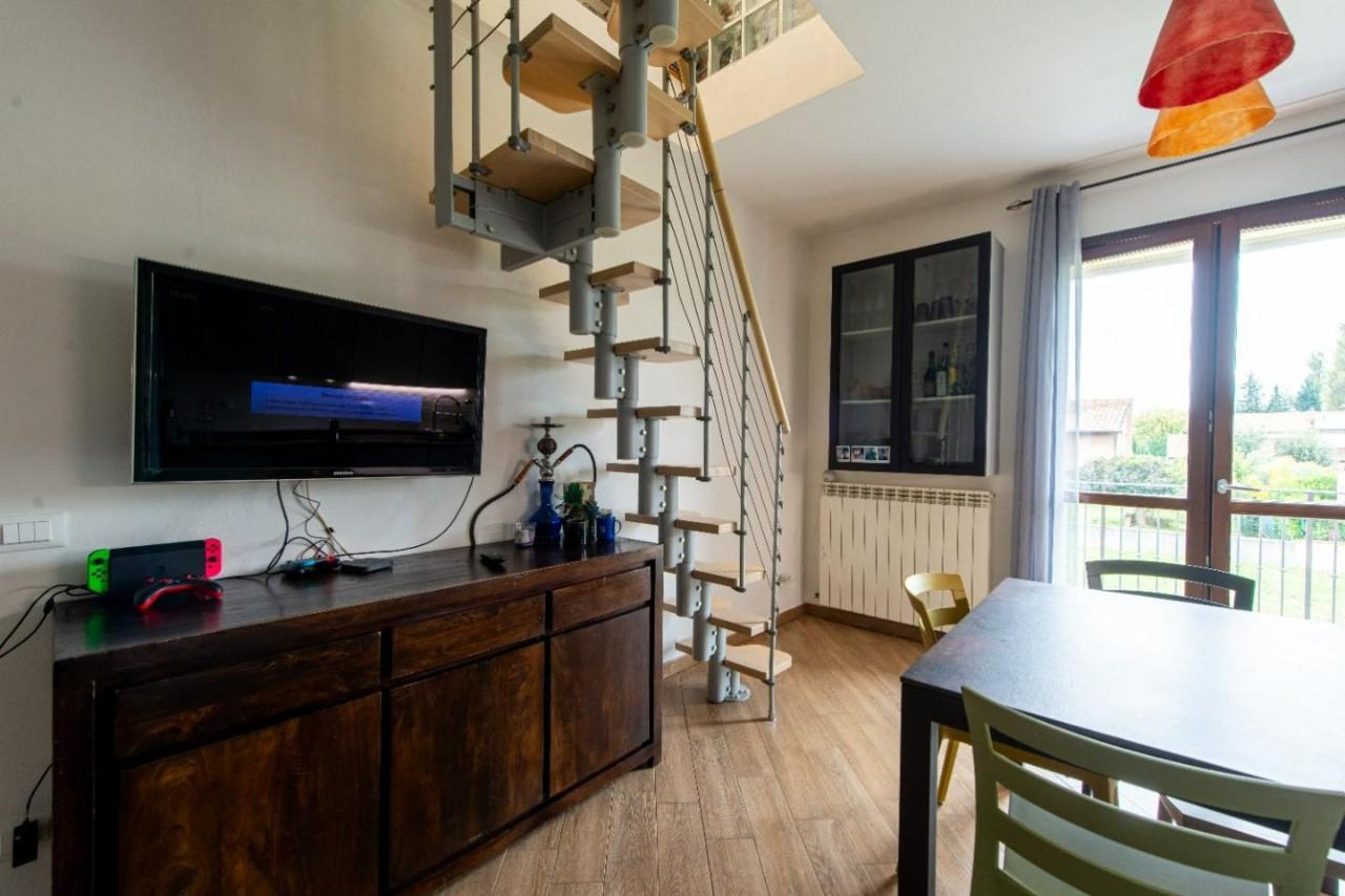 immagine annuncio 4 di 15