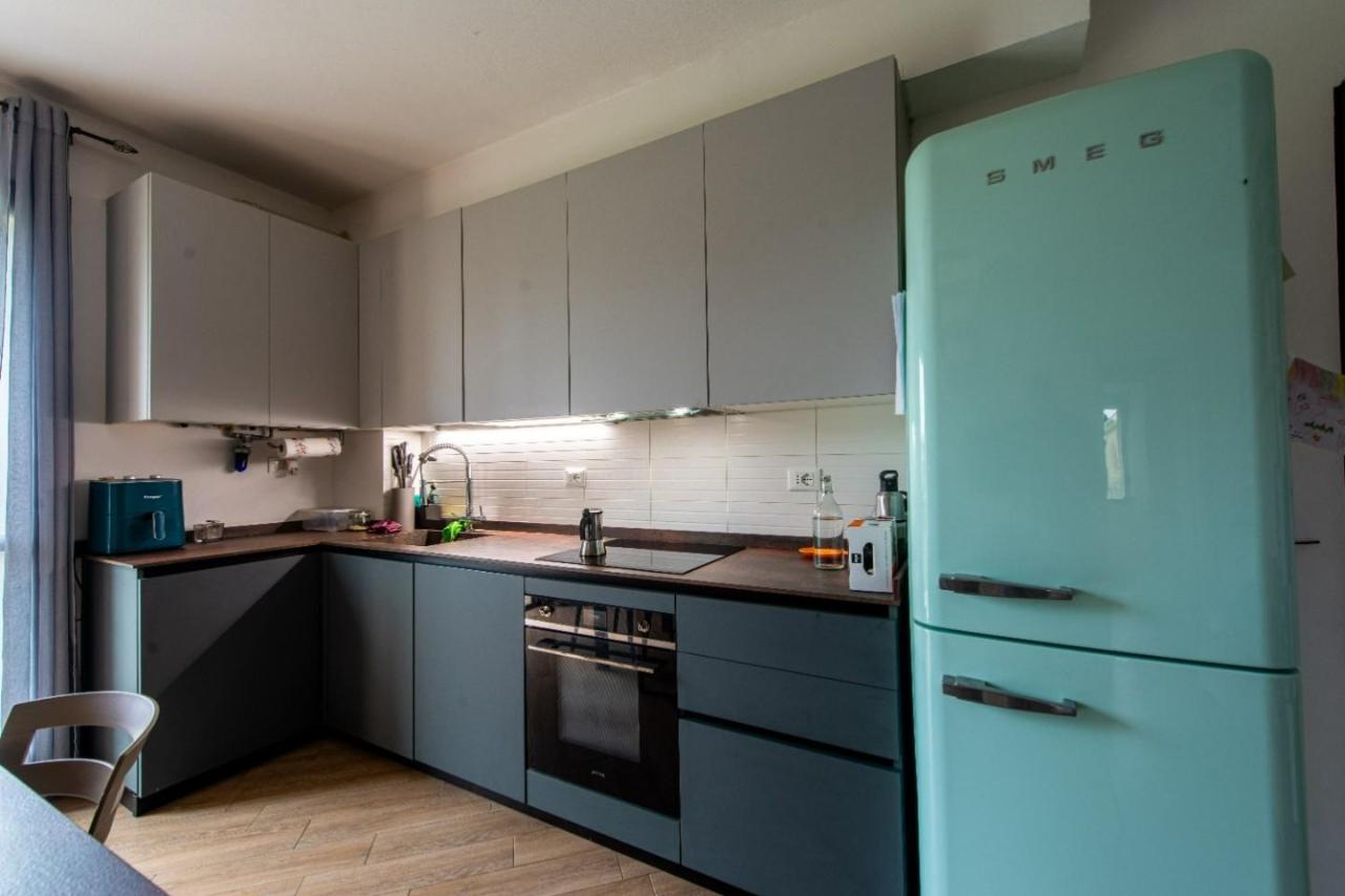 immagine annuncio 12 di 15