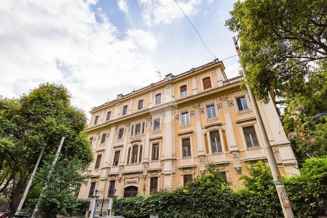 Quadrilocale in Viale di Trastevere 226, Roma - Foto 1