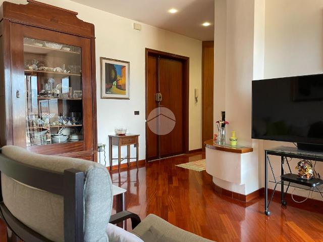 4-room flat in Via Don Angelo Pagano 46, Scafati - Photo 1