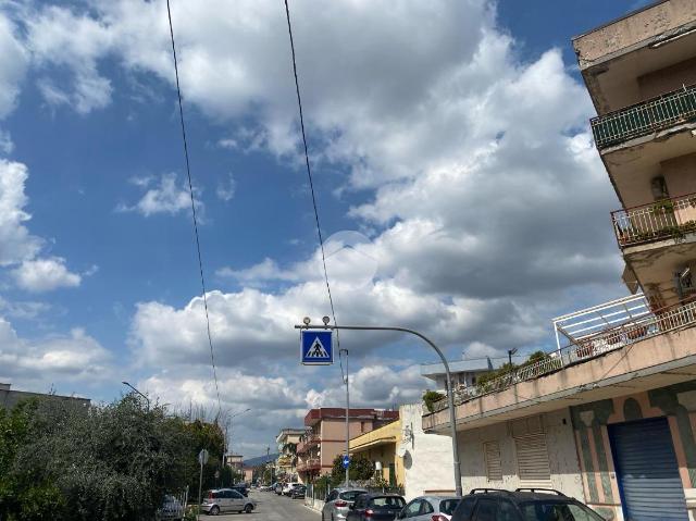 Einzimmerwohnung in Via Domenico Catalano 24, Scafati - Foto 1