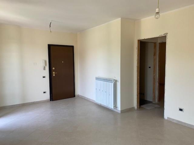 Dreizimmerwohnung in {3}, 56017 Asciano Pi 56017 - Foto 1