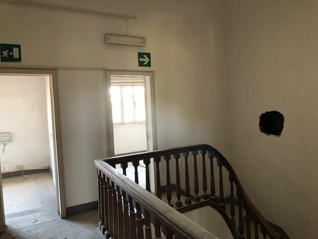 Apartament in Anta Maria 56126, Pisa - Photo 1