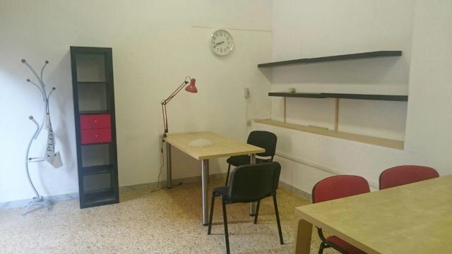 Business space, Pisa - Photo 1