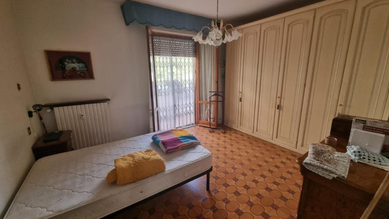 immagine annuncio 9 di 12