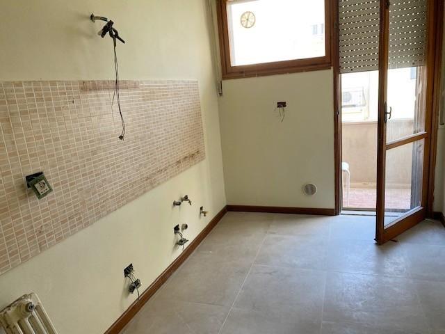 appartamento in affitto a Pisa in zona San Michele