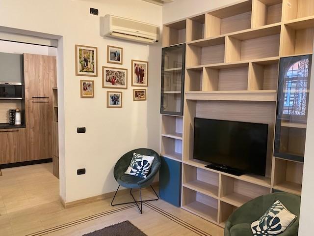 appartamento in vendita a Pisa in zona Centro Storico