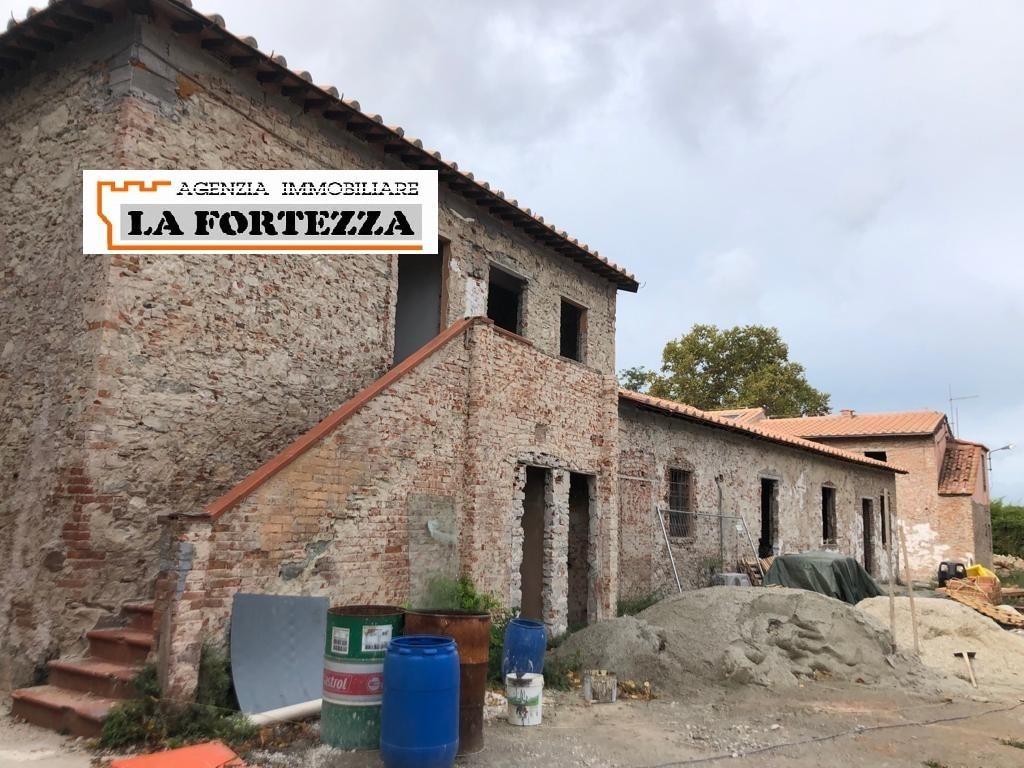 appartamento in vendita a Pisa in zona La Vettola