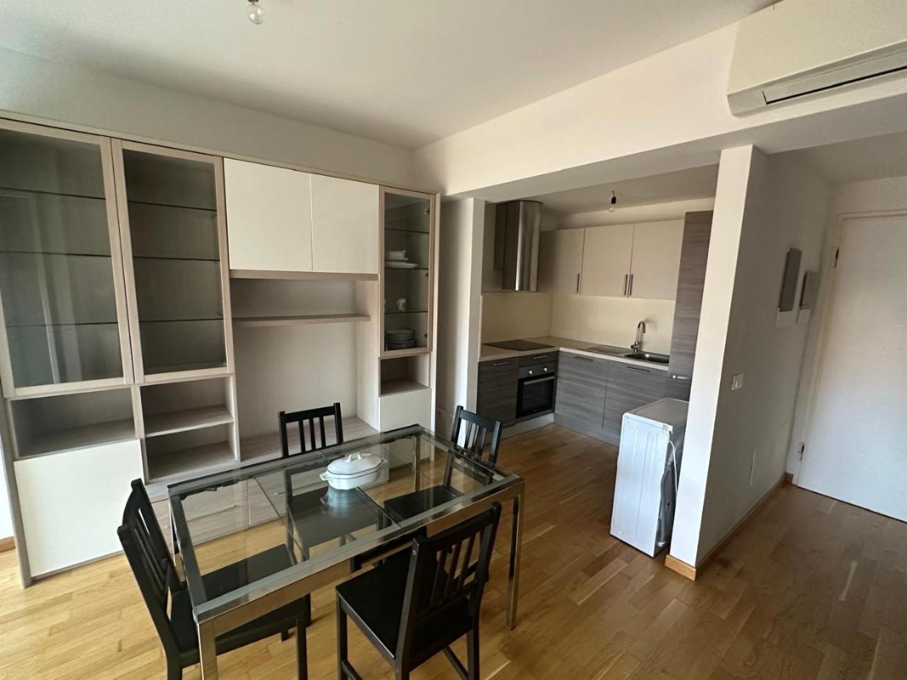 appartamento in vendita a Pisa in zona San Michele