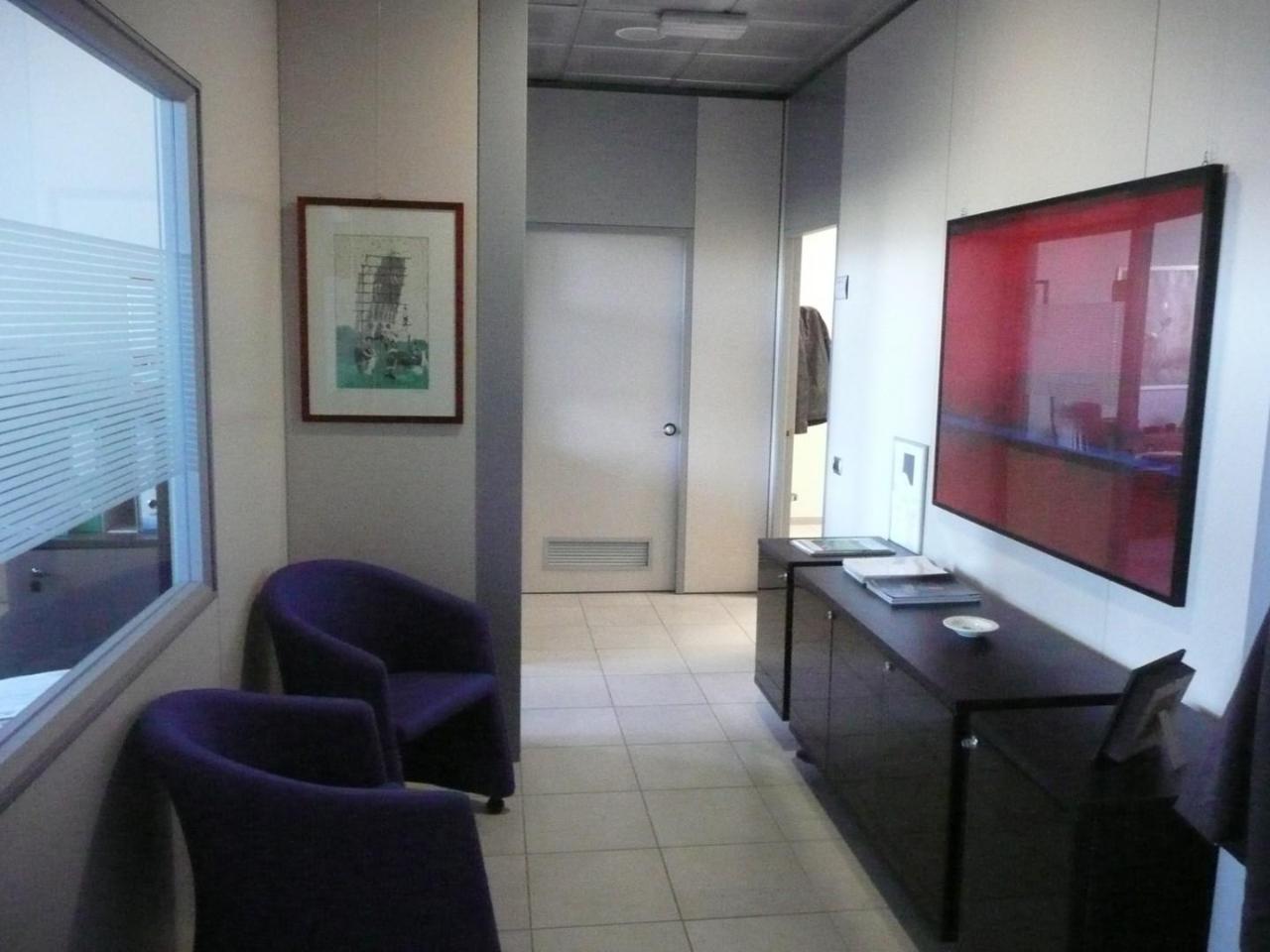 Ufficio in , Pisa, {3} - Foto 2