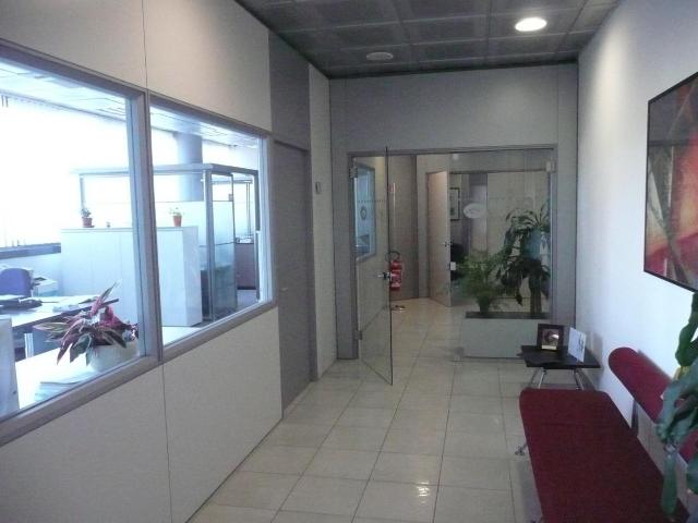 insertion image