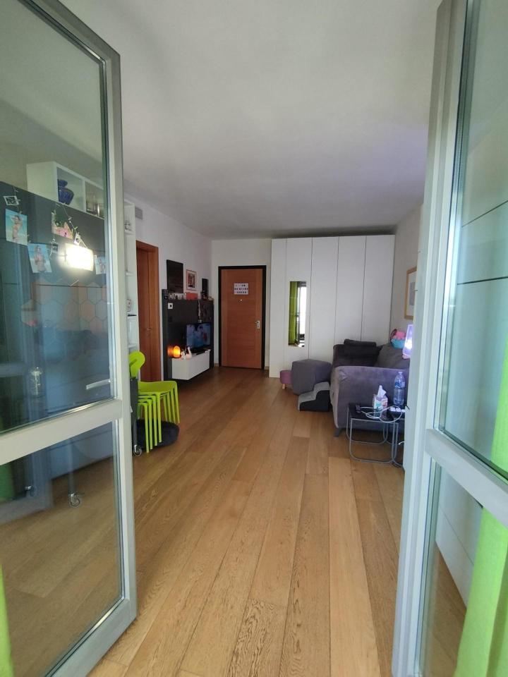 immagine annuncio 4 di 11