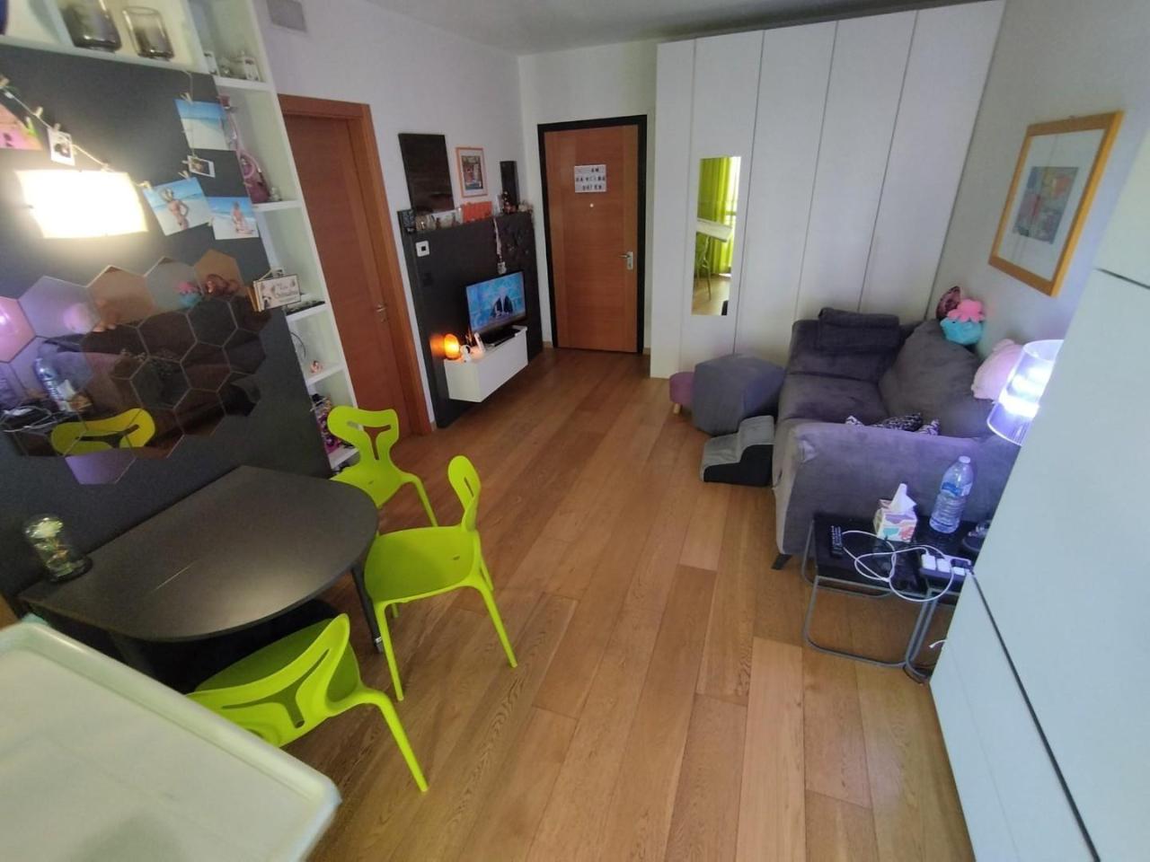 immagine annuncio 2 di 11