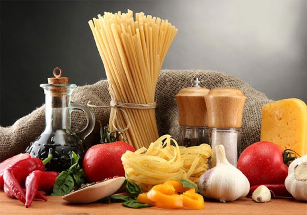 Alimentari - Gastronomia in , Cascina, {3} - Foto 1