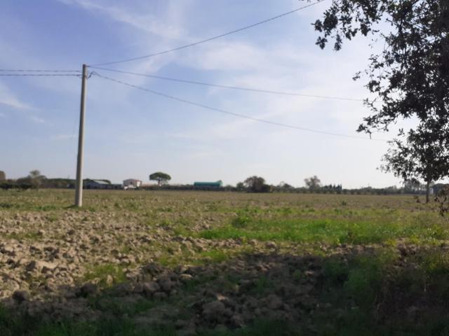 Agricultural land in {3}, - Photo 1