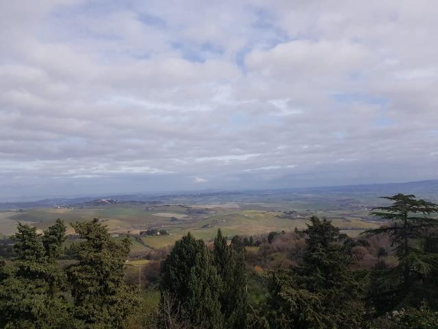 Quadrilocale, Lajatico - Foto 1