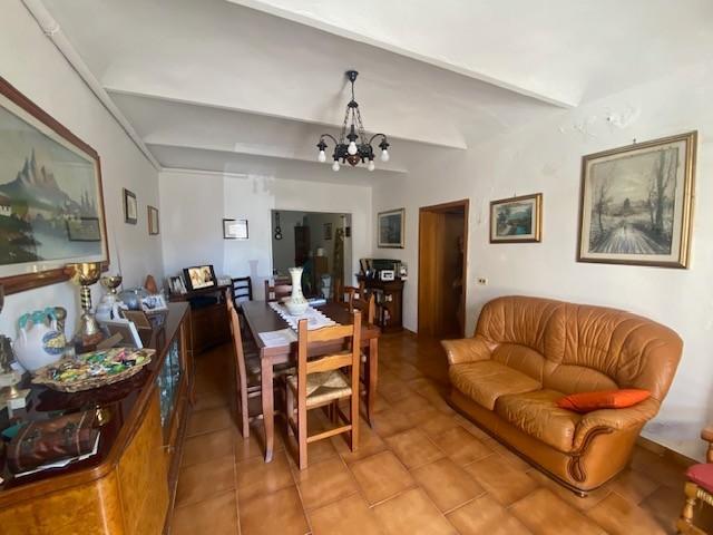 Vierzimmerwohnung, Cascina - Foto 1